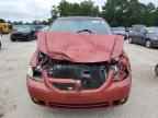 2006 DODGE GRAND CARAVAN