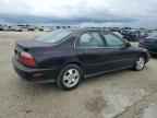 1997 HONDA ACCORD