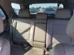 2002 KIA SORENTO