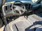2006 GMC Sierra