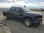 2011 GMC Sierra