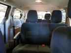 2015 DODGE CARAVAN