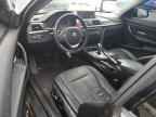 2014 BMW 4 Series