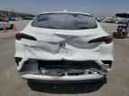 2024 BUICK Envista