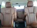 2019 SUBARU Ascent