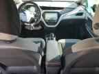 2020 CHEVROLET Bolt EUV