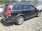 2016 VOLVO XC70