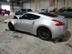 2016 NISSAN 370Z
