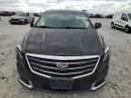 2019 CADILLAC XTS