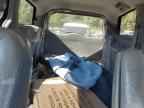 2004 TOYOTA SIENNA