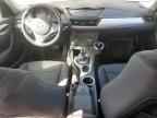 2014 BMW X1