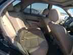 2002 KIA SORENTO