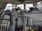 1996 CHEVROLET Suburban