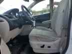 2014 DODGE CARAVAN