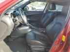2012 NISSAN Juke