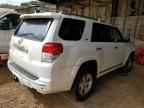 2010 TOYOTA 4Runner