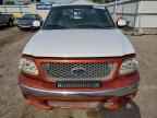 2000 FORD F-150