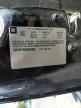2008 PONTIAC G6