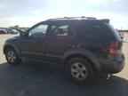 2002 KIA SORENTO