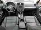 2010 VOLKSWAGEN JETTA