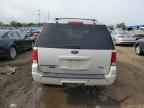 2006 FORD Expedition