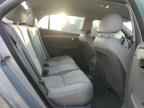2012 CHEVROLET MALIBU