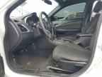 2013 DODGE Avenger
