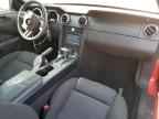 2005 FORD MUSTANG