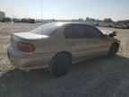 1998 CHEVROLET MALIBU