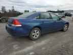 2006 CHEVROLET IMPALA