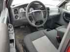 2008 FORD RANGER