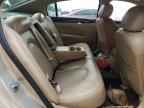 2007 BUICK Lucerne