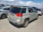 2013 GMC Terrain