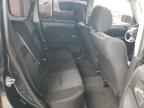 2006 TOYOTA SCION