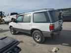 1997 MERCURY Mountaineer