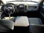 2012 DODGE RAM 1500