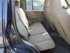 2005 JEEP Liberty