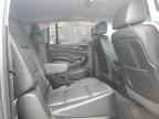2015 CHEVROLET Suburban