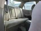 1998 HONDA ACCORD