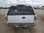 1996 CHEVROLET Suburban