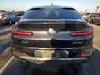 2020 BMW X4