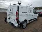 2023 FORD TRANSIT CONNECT