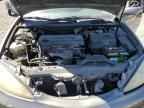 2006 TOYOTA CAMRY
