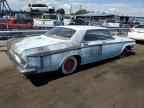 1964 CHRYSLER Newport