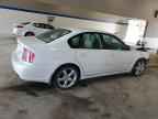 2006 SUBARU Legacy