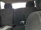 2002 CHEVROLET Trailblazer