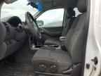 2006 NISSAN PATHFINDER