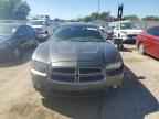 2014 DODGE CHARGER