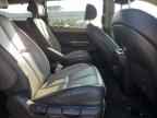 2015 KIA SEDONA