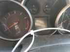 2013 CHEVROLET CRUZE